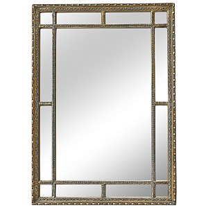 Зеркало Ciaran Mirror