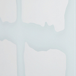 Зеркало в форме окна Pyrenees варинант исполнения - 3 | Loft Concept в Красноярске