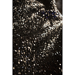 Панно «Nebula» варинант исполнения - 3 | Loft Concept в Красноярске