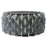 Кофейный стол Gray Dragon Coffee table варинант исполнения - 2 | Loft Concept в Красноярске