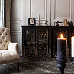 Комод в стиле Прованс Fevre Provence HARMONIE варинант исполнения - 2 | Loft Concept в Красноярске