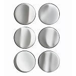 Панно «Генезис» 5 варинант исполнения - 1 | Loft Concept в Красноярске