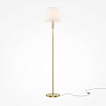 Напольный светильник Lira E27 варинант исполнения - 1 | Loft Concept в Красноярске