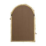 Зеркало Птицы на дереве Plant Frame варинант исполнения - 3 | Loft Concept в Красноярске