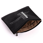 Косметичка Seletti Unnecessary варинант исполнения - 1 | Loft Concept в Красноярске