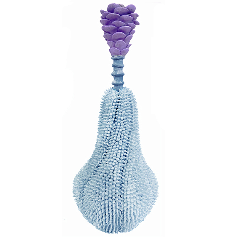 Голубой Экзотический фрукт Pandora Exotic Fruit Blue 43 Голубой Голубой Экзотический фрукт Pandora Exotic Fruit Blue 43 Голубой в Красноярске | Loft Concept