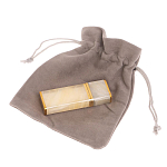 Флешка на 32 гб из натурального камня Оникс Stone Flash Drive варинант исполнения - 4 | Loft Concept в Красноярске