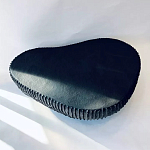 Журнальный стол «Loon» чёрный варинант исполнения - 2 | Loft Concept в Красноярске