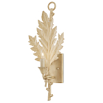 Бра Осенние листья Autumn Samples варинант исполнения - 2 | Loft Concept в Красноярске