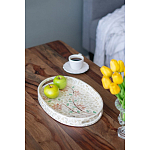 Поднос Minura варинант исполнения - 4 | Loft Concept в Красноярске