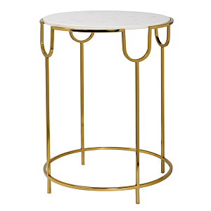 Приставной стол Bettina Side Table