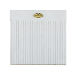 Сундук Elsa Dreams White варинант исполнения - 3 | Loft Concept в Красноярске