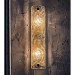 Бра Gold варинант исполнения - 3 | Loft Concept в Красноярске