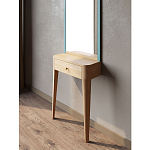 Зеркало «Маноа» варинант исполнения - 3 | Loft Concept в Красноярске