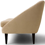 Диван Beige beech варинант исполнения - 5 | Loft Concept в Красноярске