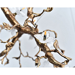 Люстра в виде дерева Tree Shaped Chandelier варинант исполнения - 6 | Loft Concept в Красноярске