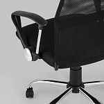 Функциональное офисное кресло Represen варинант исполнения - 7 | Loft Concept в Красноярске