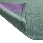 Ковер для использования внутри и снаружи помещения Dextra варинант исполнения - 3 | Loft Concept в Красноярске