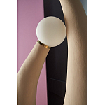 Торшер Unity варинант исполнения - 4 | Loft Concept в Красноярске