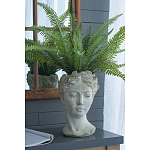 Кашпо Gallantry варинант исполнения - 9 | Loft Concept в Красноярске