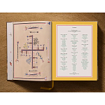 Подарочная Книга Edward S. Curtis North American Indian Complete Portfolios варинант исполнения - 6 | Loft Concept в Красноярске