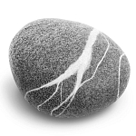 Пуф - Камень ИСТ варинант исполнения - 6 | Loft Concept в Красноярске