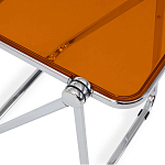 Столик складной Fresh варинант исполнения - 8 | Loft Concept в Красноярске