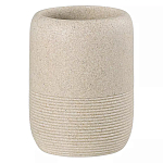 Стакан для зубных щеток Purity варинант исполнения - 1 | Loft Concept в Красноярске