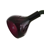 Бра Cupula варинант исполнения - 2 | Loft Concept в Красноярске