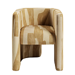 Кресло Seattle варинант исполнения - 2 | Loft Concept в Красноярске