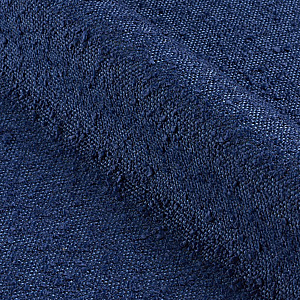 Мебельная ткань Букле 140 см Т2-190