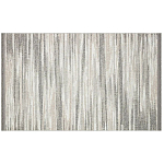 Ковер из полиэстера Frosts варинант исполнения - 1 | Loft Concept в Красноярске