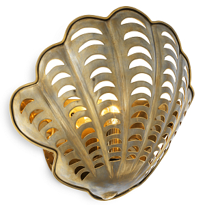 Бра Eichholtz Wall Lamp Larabee