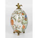 Фигурка Designer Egg варинант исполнения - 2 | Loft Concept в Красноярске