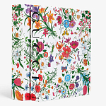 Подарочная коллекционная книга для дизайнеров Gucci. The Art of Silk Assouline варинант исполнения - 3 | Loft Concept в Красноярске