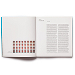 Коллекционный Арт-альбом Jeff Koons SF MoMA Softcover 1992 Букинистика варинант исполнения - 3 | Loft Concept в Красноярске