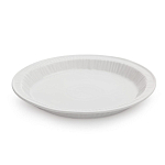 Десертная тарелка Seletti Estetico Quotidiano варинант исполнения - 1 | Loft Concept в Красноярске