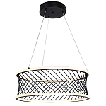 Люстра LOFT SHANDING 1 варинант исполнения - 2 | Loft Concept в Красноярске