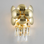 Бра Chambord  варинант исполнения - 2 | Loft Concept в Красноярске