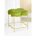 Пуф Light green lightness варинант исполнения - 5 | Loft Concept в Красноярске