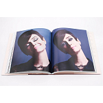 Подарочный альбом Одри Хепберн Always Audrey: Six Iconic Photographers. One Legendary Star варинант исполнения - 5 | Loft Concept в Красноярске