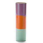 Ваза керамическая современная Brighter than the Stars варинант исполнения - 1 | Loft Concept в Красноярске