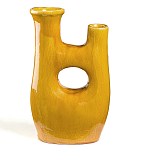 Статуэтка керамическая Brighter Stars варинант исполнения - 1 | Loft Concept в Красноярске