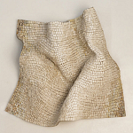 Панно «Nude 4» варинант исполнения - 1 | Loft Concept в Красноярске