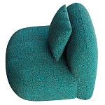 Большое Кресло-модуль Orus варинант исполнения - 3 | Loft Concept в Красноярске