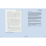 Редкое подарочное издание Yayoi Kusama: 1945 to Now варинант исполнения - 12 | Loft Concept в Красноярске