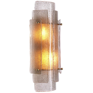 Бра Eichholtz Wall Lamp Sylvester