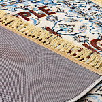 Ковер Seletti Impossible Things варинант исполнения - 1 | Loft Concept в Красноярске