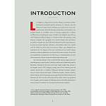 Книга City of dreams: los angeles interiors Kelly, Annie Street-porter, Tim варинант исполнения - 3 | Loft Concept в Красноярске