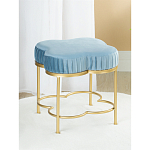 Пуф The Heavenly Cloud варинант исполнения - 5 | Loft Concept в Красноярске